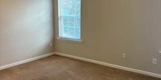 2224 Winthrop Chase Drive Gallery 14