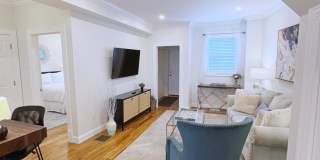 16 Leamington Rd. 16 Leamington Rd. Gallery 3