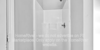 3010 Stonebridge Creek Dr Gallery 9