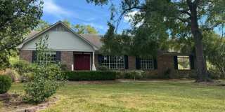 Old Wood Valley S/D Gallery 1