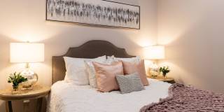 The Residence at 1555 Elm Gallery 34