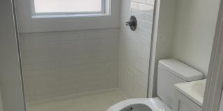 Euclid Foresight - Apartments with Modern Charm! Euclid Foresight - Apartments with Modern Charm! Gallery 9