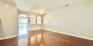 4129 Via Piedra Circle Gallery 14