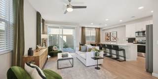 BB Living Desert Ridge Gallery 2