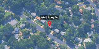 8747 Arley Dr Gallery 2