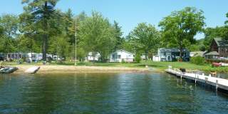 3-Bedroom, 2-Bath Home with Modern Comforts in Tyngsboro, MA Gallery 1