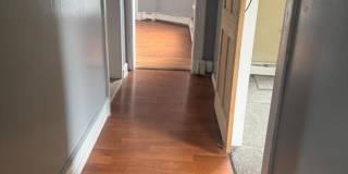 212 N 7Th St Gallery 4