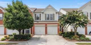 13314 Marrywood Drive Gallery 1