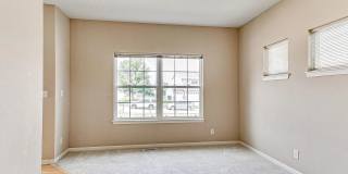 15222 Aurora Circle Gallery 12