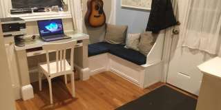 108 Walnut St. Gallery 6