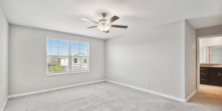 7512 SAMUEL IVY DRIVE Gallery 16