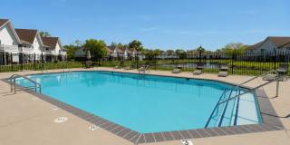 Waterstone Place Apartments Gallery 23