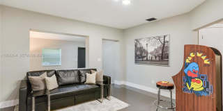 2990 NW 50th st Gallery 3