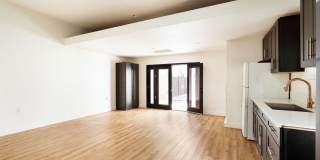 3720 Military Ave Gallery 37