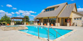 Oak Hollow Gallery 15