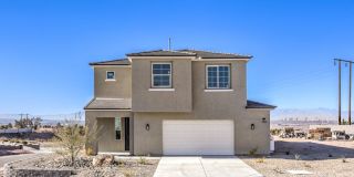 Strip View - Custom Home - Immediate Move In - Horse Property Gallery 3