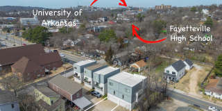 167 Martin Luther King Junior Boulevard - 1 Gallery 7