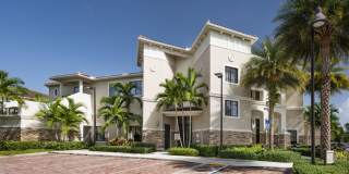 Avalon Toscana Gallery 35