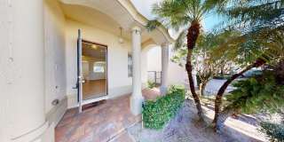 1007 Grove Park Circle, Boynton Beach, FL 33436 Gallery 9