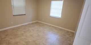 Cute & Cozy 2 Bedroom Cottage in Tampa $1550 Move in July 1 2026 Gallery 13