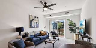 Glenfield Park Estates Gallery 5