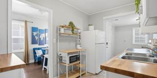 714 Woodlawn Dr - Furnished Rental Gallery 15
