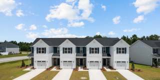Welcome to Verrazzano Lane! Gallery 1