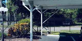 2711 1st Street unit: 102 Gallery 30