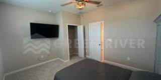 7592 ROCK BROOK Drive Gallery 38