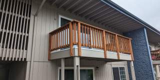 Celebration Park Apts Gallery 30