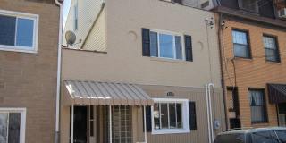 Luxury College Rental - South Side Flats Gallery 1