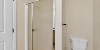Clean 2 Bedroom. 2 bath apartment Gallery 29