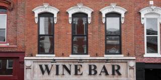 110 Bennett Drive Gallery 97