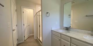 Room in 3 Bedroom Home at Audubon Park Dr Room in 3 Bedroom Home at Audubon Park Dr Gallery 34