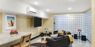 Amber Union Gallery 44