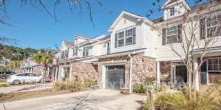3639 Bagley Drive Gallery 2