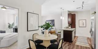 Bell Collier Village Gallery 6