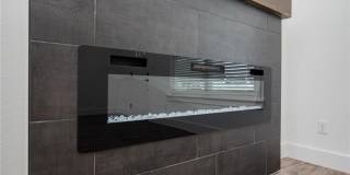 1 Patrick Place Gallery 6