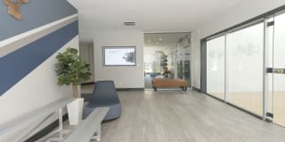 Cypress Creek Gallery 11