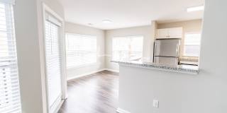 Merion Milford Gallery 24