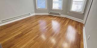 1221 Lindley Avenue - 2 Gallery 5