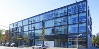 1819 Lofts Gallery 43