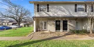 1400 Summit Street unit: A Gallery 1