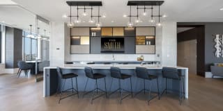 The Smith Gallery 53