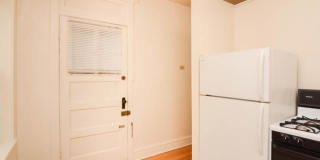 4309 Francisco Gallery 5