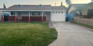 4963 Sereno Dr Gallery 1