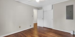 7614 WOODRIDGE Circle Gallery 21