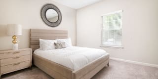 The Pointe at Highland Gallery 13