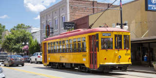 Thrive Argenta Gallery 51