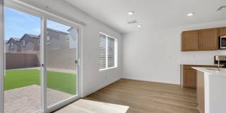 3269 La Cura Avenue Gallery 6